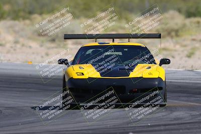 media/Apr-27-2024-Pro Autosports (Sat) [[7eff49a9ee]]/1-Orange Group/Session 2 (Turn 10)/